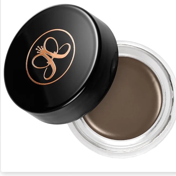 Anastasia Beverly Hills Other - ❌SOLD❌Anastasia Beverly Hills Dipbrow Pomade